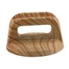 Generic Pot Lid Handle view 1