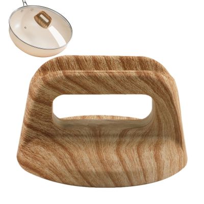 Whnbuij Lid Handle Replacement