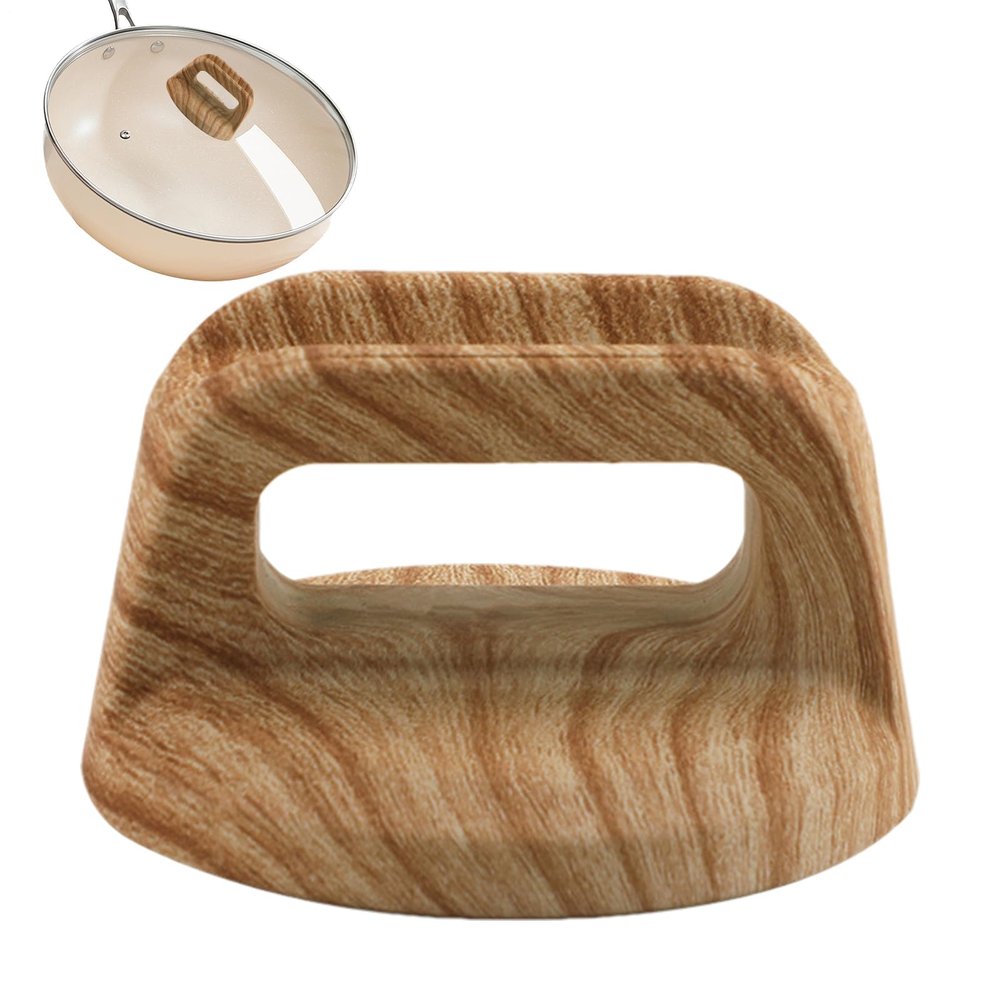 Whnbuij Lid Handle Replacement