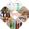 Soda Bottle Caps, Silicone Protective Covers for Water Bottles view 4