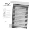 COMPUKAS Roller Replacement Parts Set view 4
