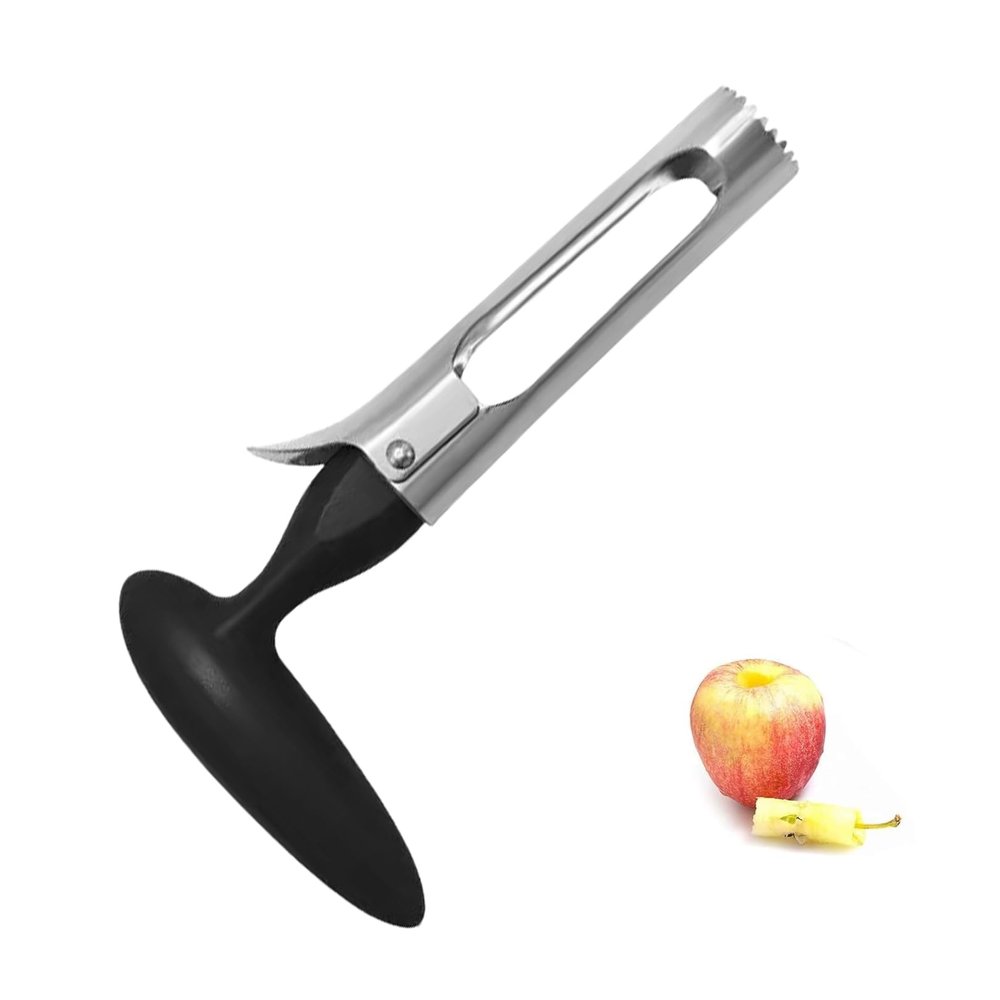 Apple Corer and Slicer