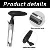 Apple Corer and Slicer view 3