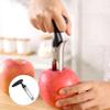 Apple Corer and Slicer view 4