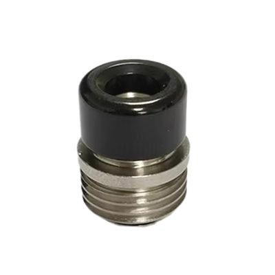 Puthernm Integrated Mouthpiece