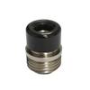 Puthernm Integrated Mouthpiece view 1
