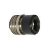Puthernm Integrated Mouthpiece view 2