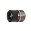 Puthernm Integrated Mouthpiece view 3
