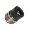 Puthernm Integrated Mouthpiece view 4