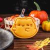 Cat Cookie Cutter - Cute Halloween Design view 2