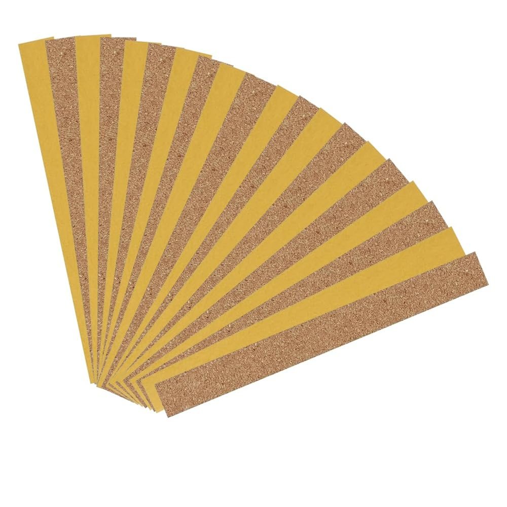 Inner Hat Band for Size Adjustment