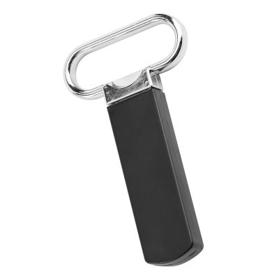 XUXHOU Labor-Saving Stainless Steel Wine Bottle Opener for Home, Bar, Club, or Party