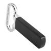 XUXHOU Labor-Saving Stainless Steel Wine Bottle Opener for Home, Bar, Club, or Party view 3