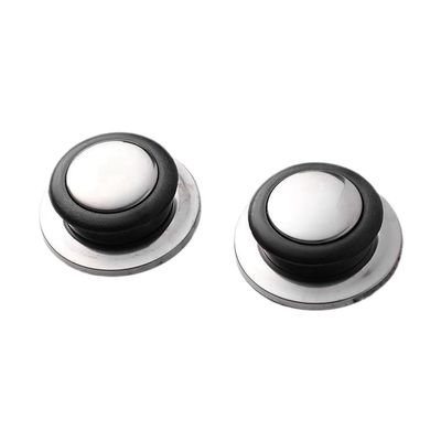 Asyduey Universal Lid Knob