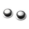 Asyduey Universal Lid Knob view 1