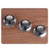 Asyduey Universal Lid Knob view 2