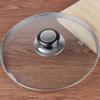 Asyduey Universal Lid Knob view 4