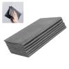 Generic Magic Cleaning Cloth, 30 x 40 cm Microfiber view 1