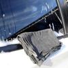 Generic Magic Cleaning Cloth, 30 x 40 cm Microfiber view 2