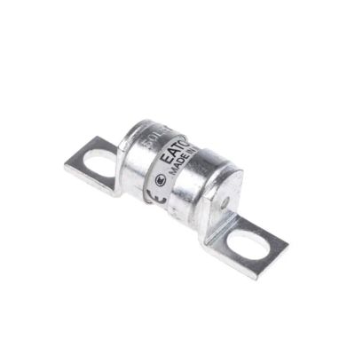 VSPPJYFG 10-Piece Fuse BS88:4 25LET 50LET 63LET 80A 240V 125LET 80LET 32LET 160LET 180LET 50LET (100LET)