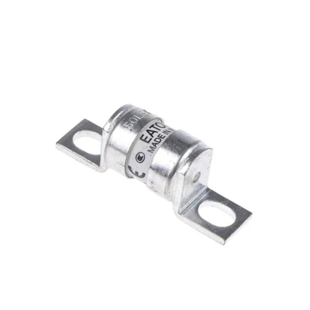 VSPPJYFG 10-Piece Fuse BS88:4 25LET 50LET 63LET 80A 240V 125LET 80LET 32LET 160LET 180LET 50LET (100LET)