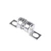 VSPPJYFG 10-Piece Fuse BS88:4 25LET 50LET 63LET 80A 240V 125LET 80LET 32LET 160LET 180LET 50LET (100LET) view 1
