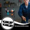 Angle Grinder Wall-Mounted Storage Holder view 2