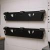 Angle Grinder Wall-Mounted Storage Holder view 3