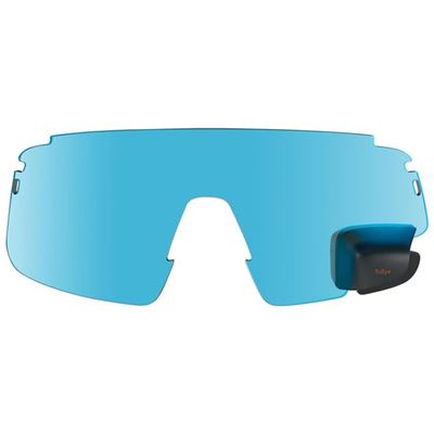 TriEye Lens Sport REVO Blue Medium/Left
