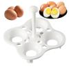 Pot Egg Rack view 1