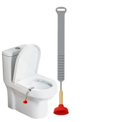 Stibtmr Toilet Seat Grip Holder