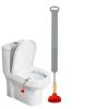 Stibtmr Toilet Seat Grip Holder view 1