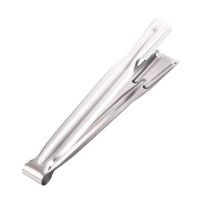 Shrimp Tool - Stainless Steel Tail Remover