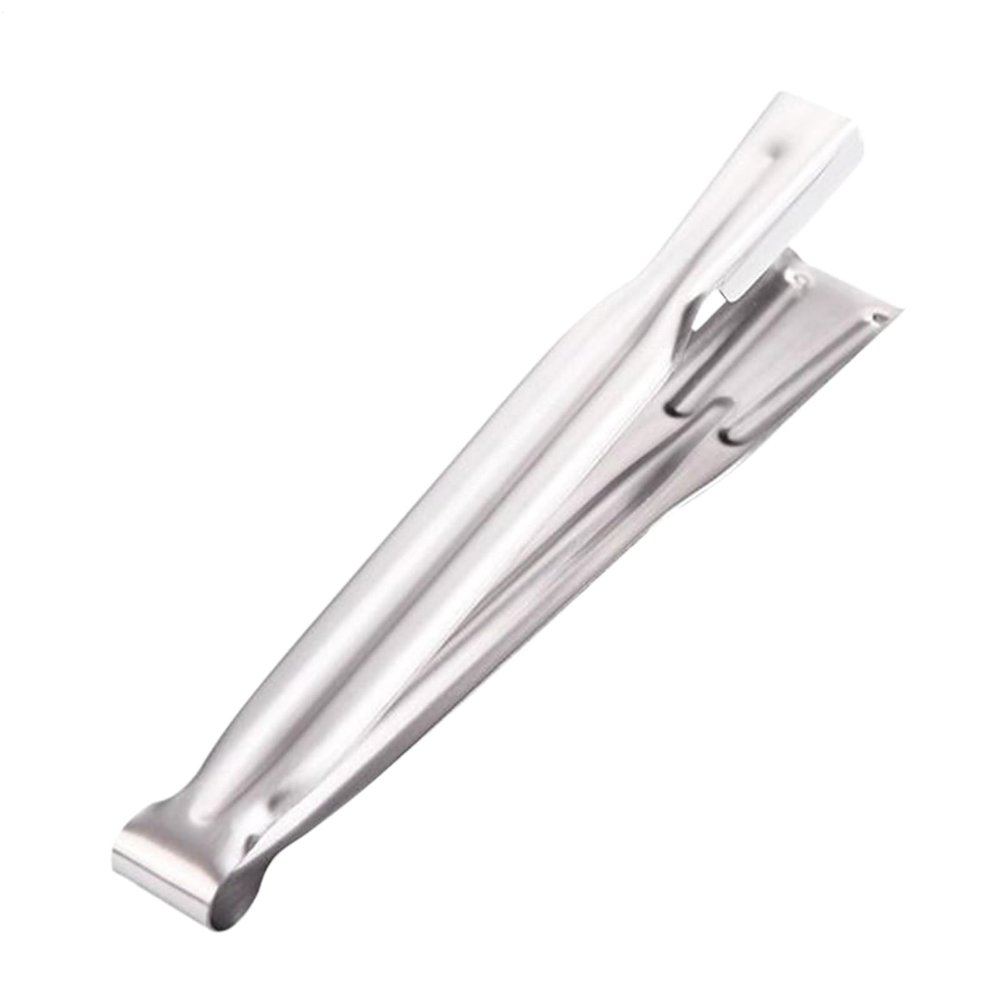 Shrimp Tool - Stainless Steel Tail Remover