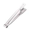 Shrimp Tool - Stainless Steel Tail Remover view 1