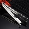 Shrimp Tool - Stainless Steel Tail Remover view 2