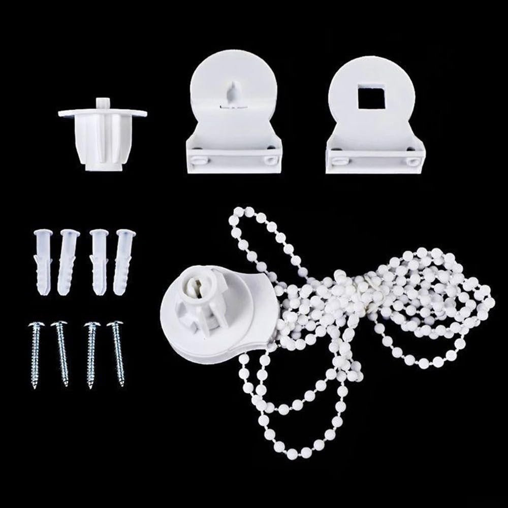 Roller Installation Kit for 25 mm Diameter Tubes