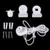 Roller Installation Kit for 25 mm Diameter Tubes view 1