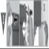 Roller Installation Kit for 25 mm Diameter Tubes view 3