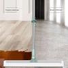 Floor Scrubber with Telescopic Handle view 4