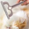 Reusable Lint and Fuzz Remover for Clothing view 3