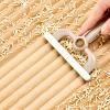 Reusable Lint and Fuzz Remover for Clothing view 4