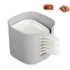 Soy Sauce Bowls, 6-Piece Serving Set view 1