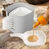 Soy Sauce Bowls, 6-Piece Serving Set view 3