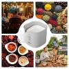 Soy Sauce Bowls, 6-Piece Serving Set view 4