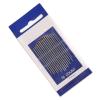 Zkydhbd Easy Thread Embroidery Needle view 1