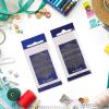 Zkydhbd Easy Thread Embroidery Needle view 2