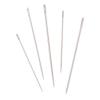 Zkydhbd Easy Thread Embroidery Needle view 3