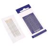 Zkydhbd Easy Thread Embroidery Needle view 4