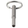 Oval Magnetic Coffee Machine Repair Tool for Krups and Siciliana view 3